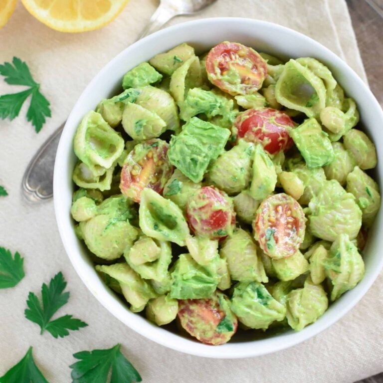 25 Easy Picnic Recipes That Travel Well