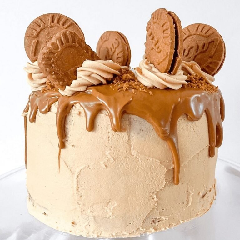 22 Creative Graduation Cake Ideas