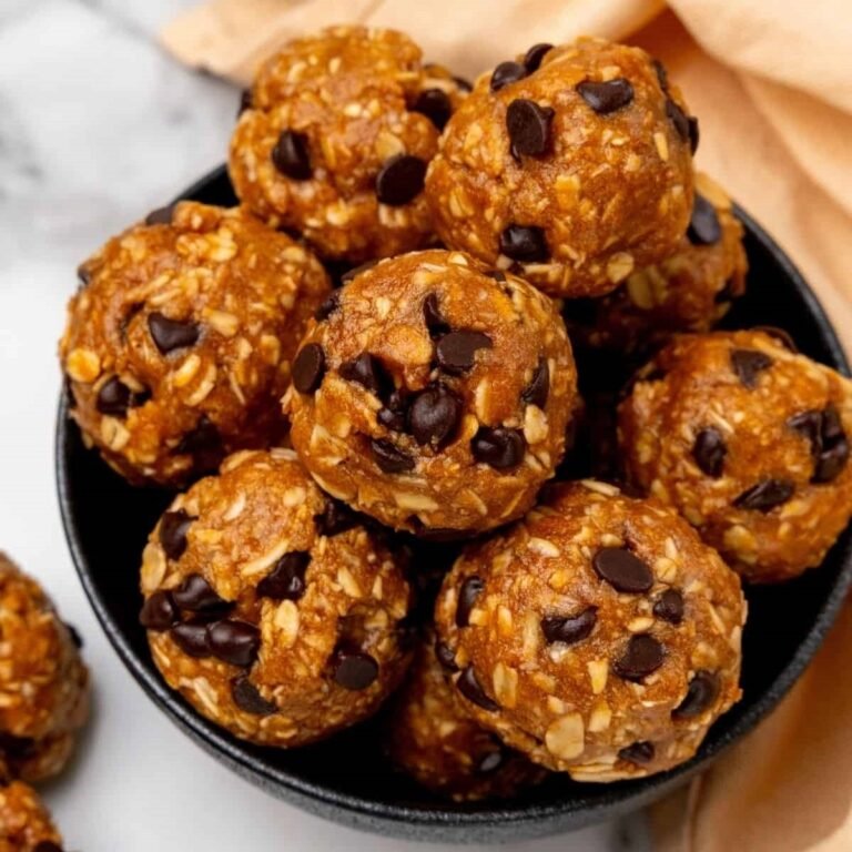 19 No-Cook Summer Meals for Road Trips